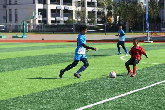 “10后”选手眼中的亚沙会：“或成职业生涯重要转折点”